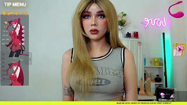 Snapshot of Salsallita chatting on November 2025 04:38:01 PM Salsallita online show from November 2025 04:38:01 PM