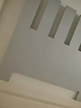 Snapshot of Susannemilf chatting on February 2026 02:34:02 AM Susannemilf online show from February 2026 02:34:02 AM