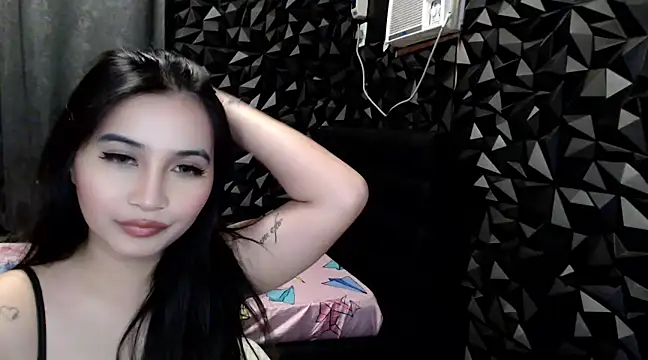  Bellatrixy  online show from December 2024 05:46:01 PM