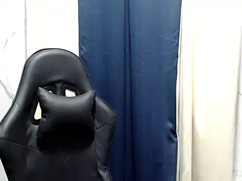  Bellatrixy  online show from April 2026 12:59:02 AM