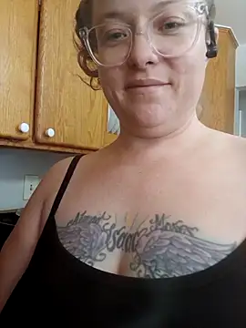 julimonroe online show from February 2025 03:01:02 AM