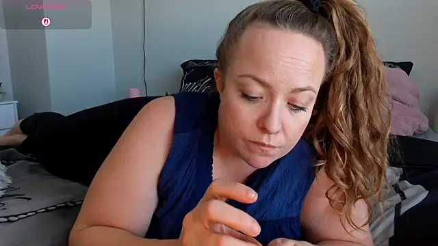 julimonroe online show from February 2026 08:34:01 PM