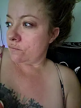 julimonroe online show from February 2026 11:52:01 AM