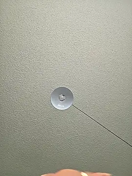 julimonroe online show from April 2026 02:07:02 PM