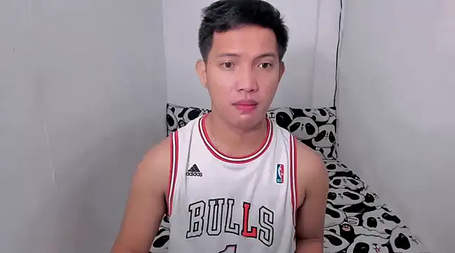 xSebastian19 online show from January 2025 09:47:01 PM