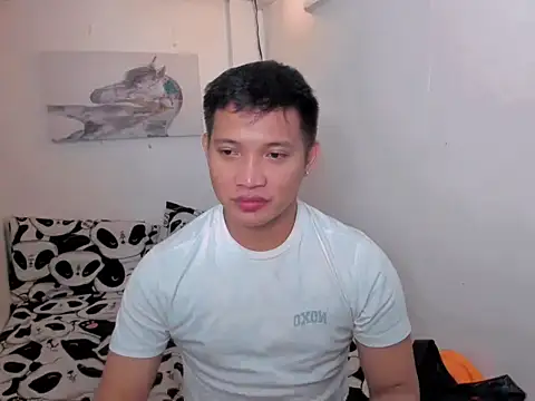 xSebastian19 online show from February 2026 06:14:01 PM