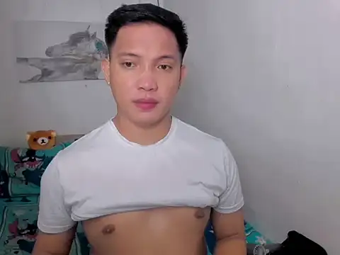 xSebastian19 online show from April 2026 07:11:01 AM