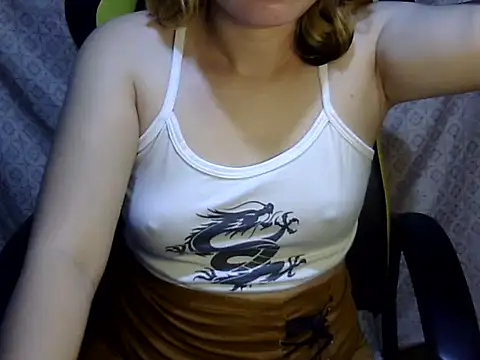    zurIII09  online show from January 2025 10:33:02 AM