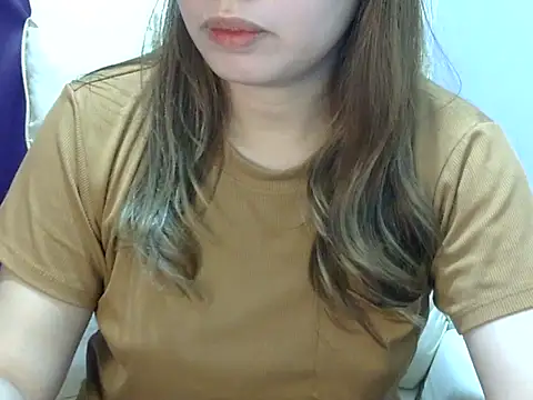    zurIII09  online show from January 2026 08:19:01 AM