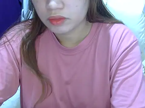    zurIII09  online show from August 2026 08:46:02 AM