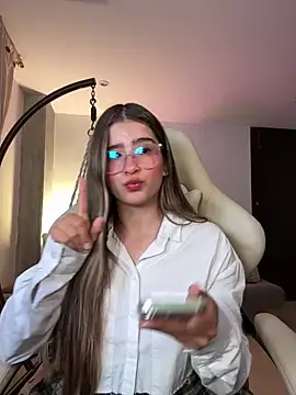 Stormiie777 online show from February 2026 11:14:02 PM