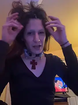 Snapshot of spoilbadkittynow chatting on March 2026 10:01:01 PM spoilbadkittynow online show from March 2026 10:01:01 PM