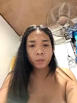 Valentinasbody online show from April 2026 01:52:02 PM