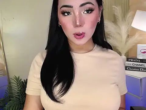 Martha pookerxxx online show from January 2025 11:06:01 PM