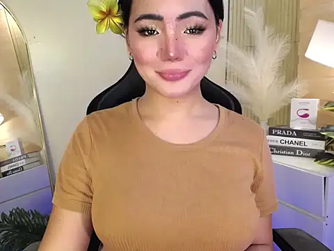 Martha pookerxxx online show from January 2025 03:47:02 AM