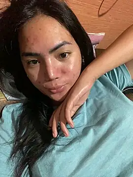 Martha pookerxxx online show from March 2025 01:49:01 AM