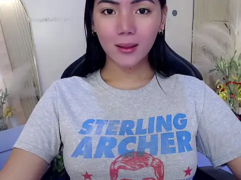 Martha pookerxxx online show from January 2026 11:40:02 PM