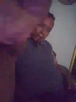 Noctucrasy247 online show from November 2025 09:59:02 AM