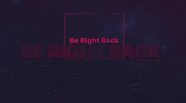 princessjadexx online show from March 2025 07:23:01 PM