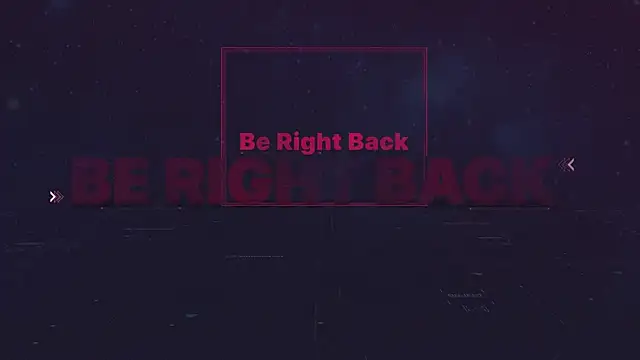 princessjadexx online show from March 2025 07:05:02 AM