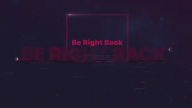 princessjadexx online show from November 2025 07:33:02 AM