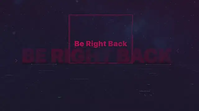 princessjadexx online show from December 2025 05:47:01 AM