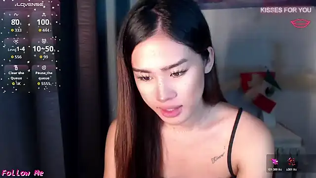 Snapshot of princessjadexx chatting on July 2026 08:44:02 PM princessjadexx online show from July 2026 08:44:02 PM