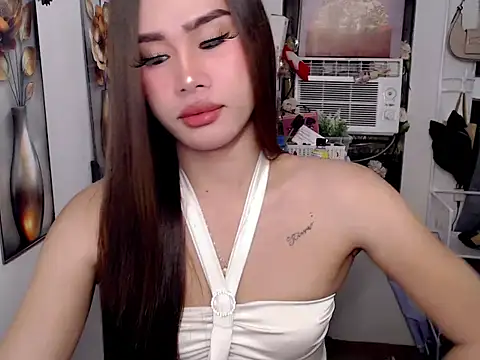 Snapshot of princessjadexx chatting on July 2026 01:26:01 PM princessjadexx online show from July 2026 01:26:01 PM