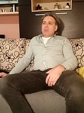 Saysomething3 online show from February 2025 04:53:01 PM