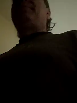 Saysomething3 online show from March 2025 05:53:02 AM