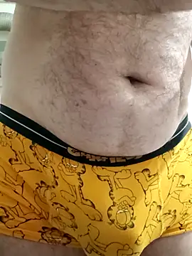 Saysomething3 online show from March 2025 01:32:01 AM