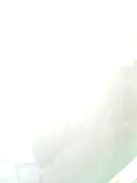 Saysomething3 online show from March 2025 02:25:02 PM