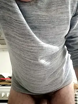 Saysomething3 online show from March 2025 04:16:02 AM