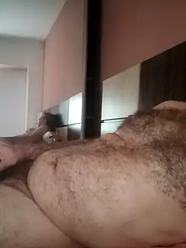 Saysomething3 online show from September 2025 02:49:01 PM