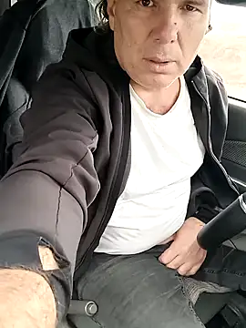 Saysomething3 online show from September 2025 09:58:02 AM