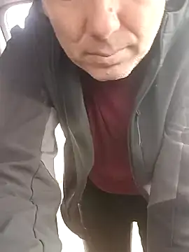 Saysomething3 online show from September 2025 09:03:02 AM