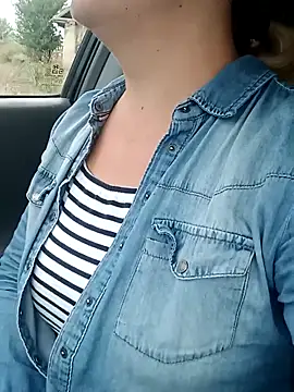 Saysomething3 online show from October 2025 08:34:02 AM