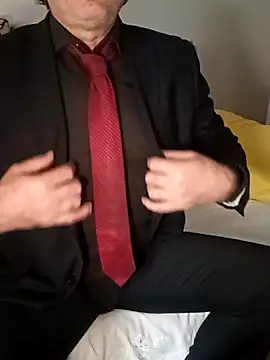 Saysomething3 online show from October 2025 07:31:02 AM