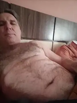 Saysomething3 online show from February 2026 08:51:01 AM