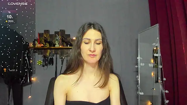 Snapshot of Mistress_Pamela chatting on January 2025 08:03:01 AM Mistress Pamela online show from January 2025 08:03:01 AM