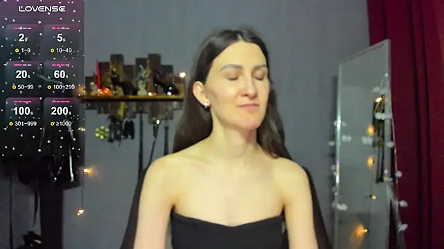 Snapshot of Mistress_Pamela chatting on January 2025 11:12:02 AM Mistress Pamela online show from January 2025 11:12:02 AM