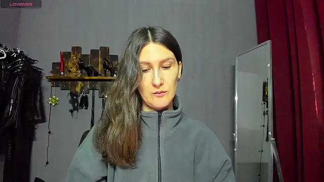 Snapshot of Mistress_Pamela chatting on January 2025 07:30:01 AM Mistress Pamela online show from January 2025 07:30:01 AM