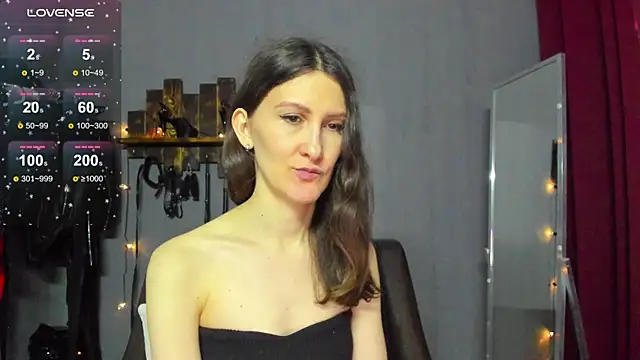 Snapshot of Mistress_Pamela chatting on February 2025 08:57:02 AM Mistress Pamela online show from February 2025 08:57:02 AM