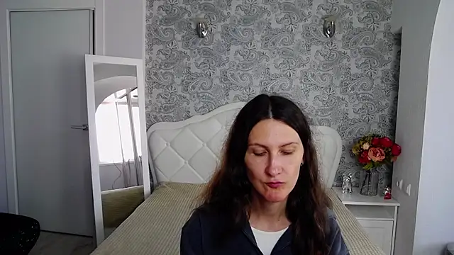 Snapshot of Mistress_Pamela chatting on September 2025 10:27:01 AM Mistress Pamela online show from September 2025 10:27:01 AM