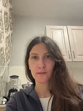 Snapshot of Mistress_Pamela chatting on September 2025 08:16:02 AM Mistress Pamela online show from September 2025 08:16:02 AM