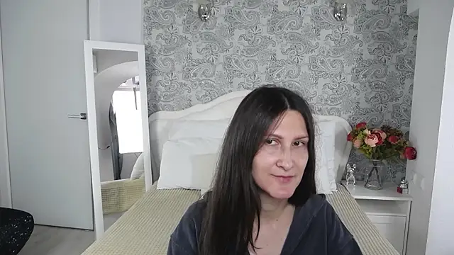 Snapshot of Mistress_Pamela chatting on October 2025 10:34:02 AM Mistress Pamela online show from October 2025 10:34:02 AM