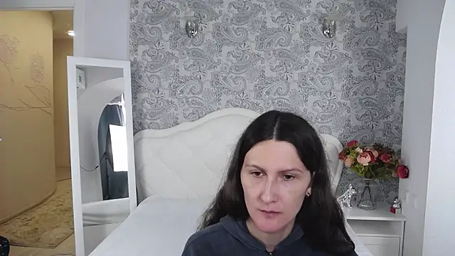 Snapshot of Mistress_Pamela chatting on October 2025 10:35:02 AM Mistress Pamela online show from October 2025 10:35:02 AM