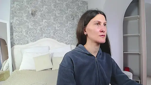 Snapshot of Mistress_Pamela chatting on October 2025 10:38:01 AM Mistress Pamela online show from October 2025 10:38:01 AM