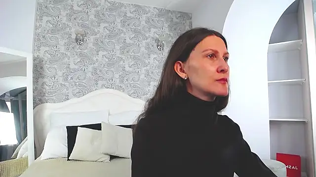 Snapshot of Mistress_Pamela chatting on November 2025 10:25:01 AM Mistress Pamela online show from November 2025 10:25:01 AM