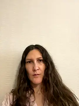 Snapshot of Mistress_Pamela chatting on November 2025 06:57:01 AM Mistress Pamela online show from November 2025 06:57:01 AM